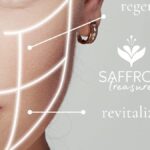Descubre la magia de la piel biocompatible