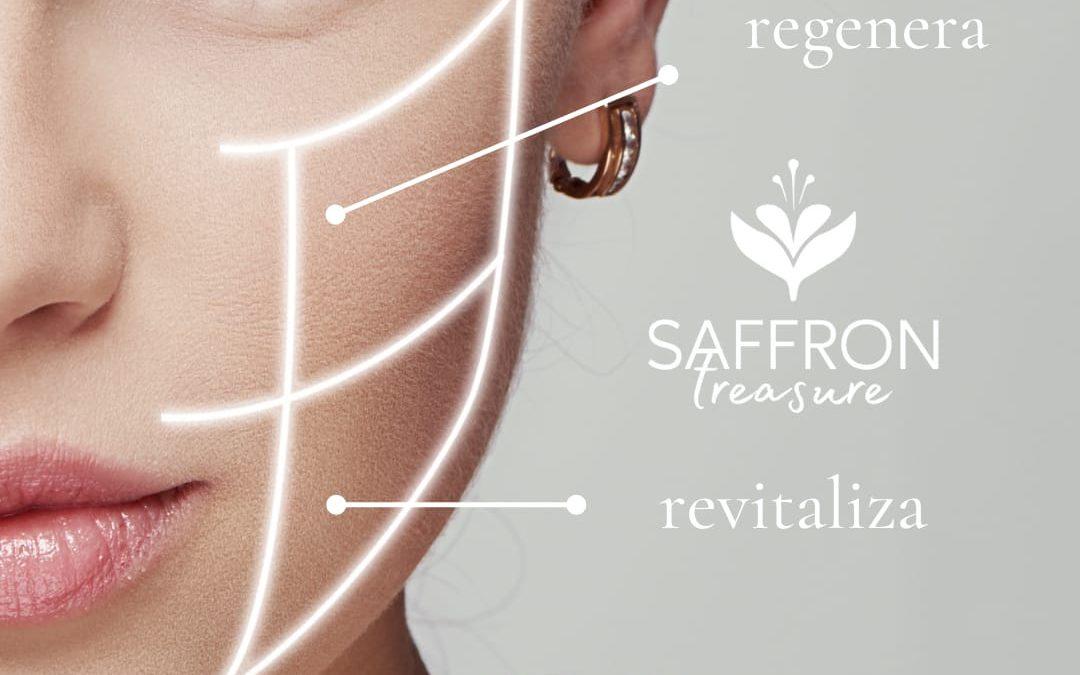 Descubre la magia de la piel biocompatible