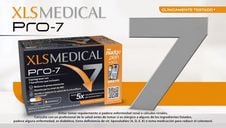 Descubre la magia de la piel perfecta con Tectum Skincare