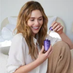 ¡Descubre la magia de la piel radiante con Innisfree!