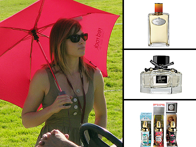 Descubre la magia de la piel radiante con Target Elf Skincare