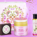 Descubre la magia de la skincare coreana en Italia