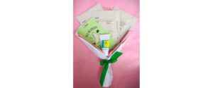 Descubre la magia de las marcas coreanas skincare