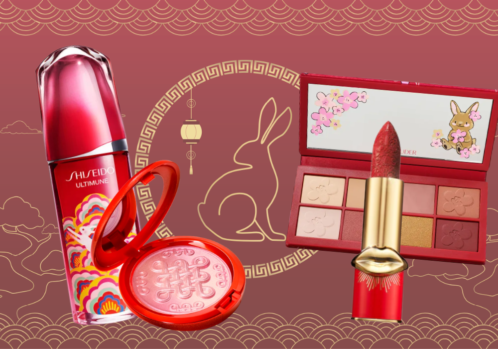 ¡Descubre la magia de los productos de skincare chinos!