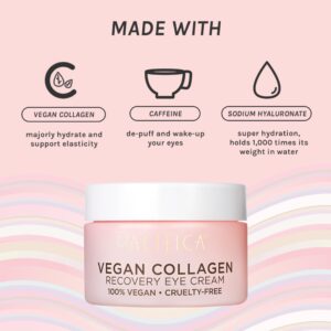 Descubre la magia de Pacifica Skincare con nuestras reseñas