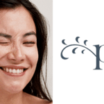 Descubre la magia de Pai Skincare London – 100% natural