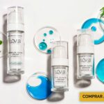 Descubre la magia de Tula Skincare en español
