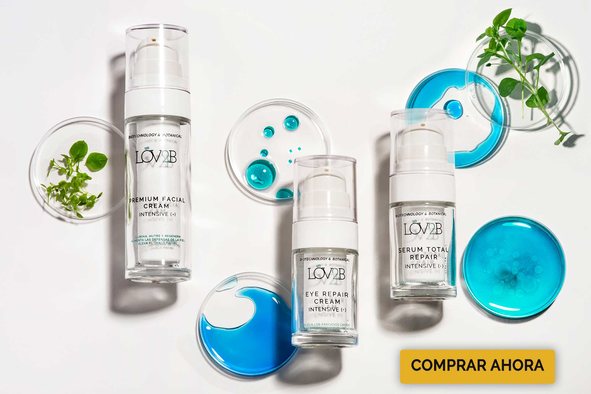 Descubre la magia de Tula Skincare en español