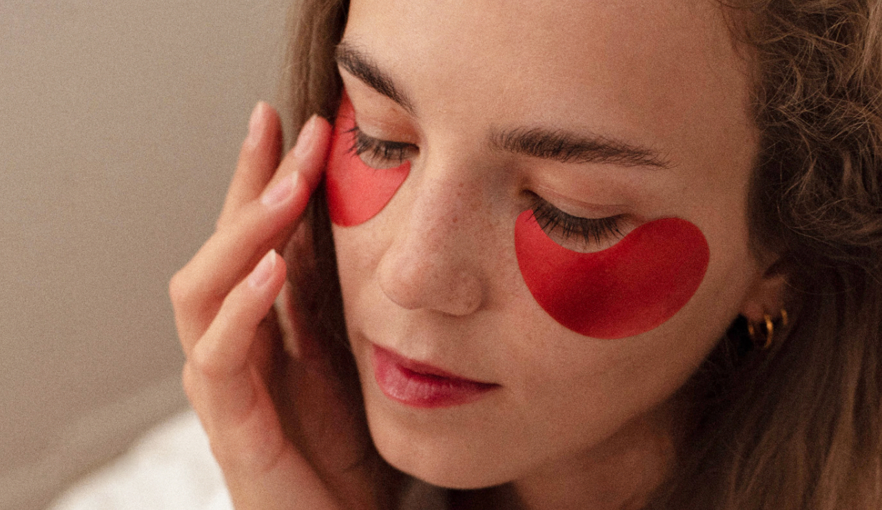 Descubre la magia del beta glucano en tu piel con la cosmética coreana