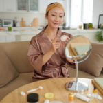 Descubre la magia del croma skincare para una piel radiante