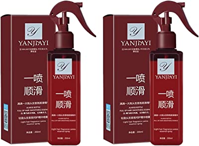 Descubre la magia del cuidado de la piel coreano en Beauty Bay