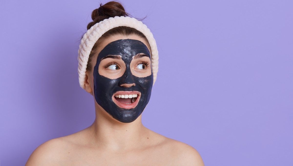 Descubre la magia del cuidado de la piel coreano en USA