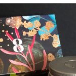 Descubre la magia del pato de papel en tu rutina skincare