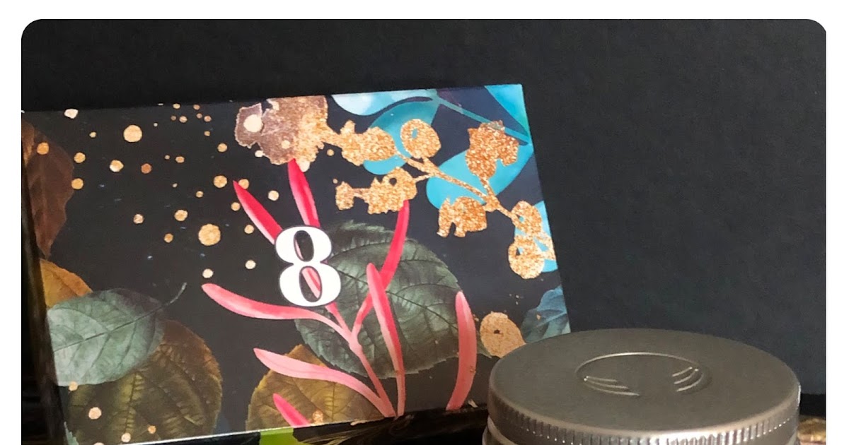 Descubre la magia del pato de papel en tu rutina skincare