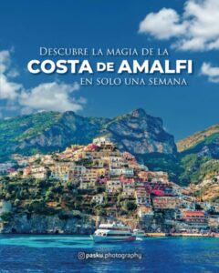 ¡Descubre la magia del skincare animado!