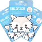 Descubre la magia del skincare coreano en Amazon