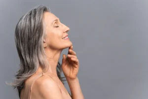 Descubre la mejor marca coreana de cuidado de piel