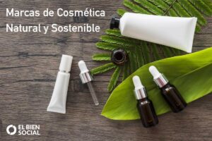 Descubre la mejor marca de cuidado de la piel