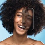 Descubre la mejor marca de productos para el cuidado de la piel