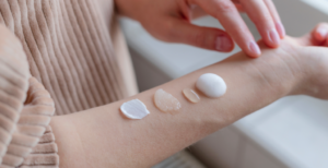Descubre la mejor orden de rutina de skincare para una piel radiante