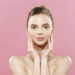 Descubre la mejor piel con tiendas de skincare coreano en México