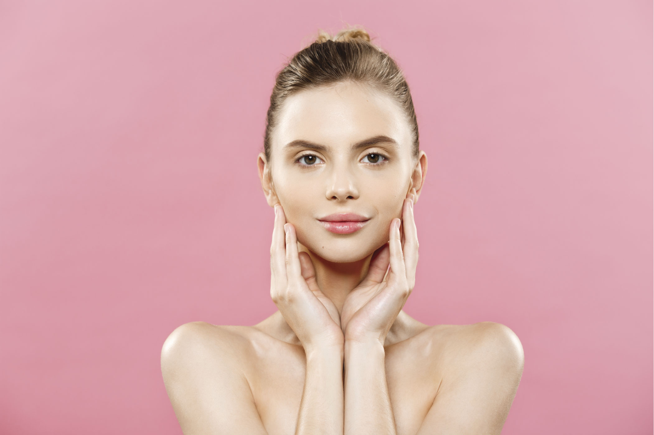 Descubre la mejor piel con tiendas de skincare coreano en México