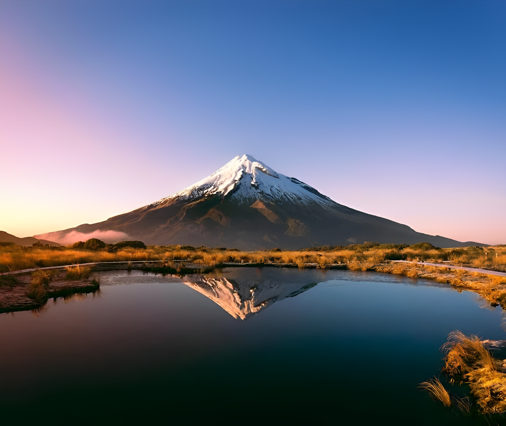 Descubre la mejor piel natural en NZ