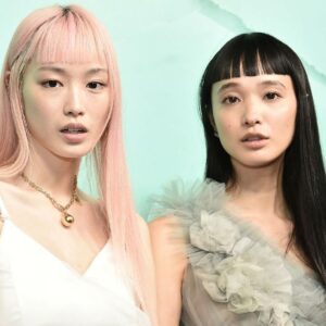 Descubre la Mejor Rutina de Cuidado Facial Japonés
