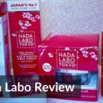 Descubre la mejor rutina de skincare anti-aging en Malasia