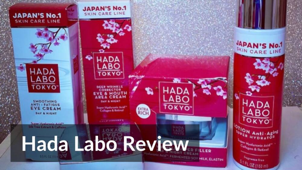 Descubre la mejor rutina de skincare anti-aging en Malasia