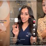 Descubre la mejor rutina de skincare en Madrid con nuestros expertos