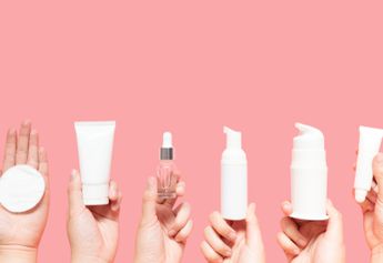 Descubre la mejor rutina de skincare en Monterrey