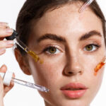 Descubre la mejor rutina de skincare en Paraguay