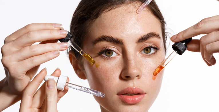 Descubre la mejor rutina de skincare en Paraguay