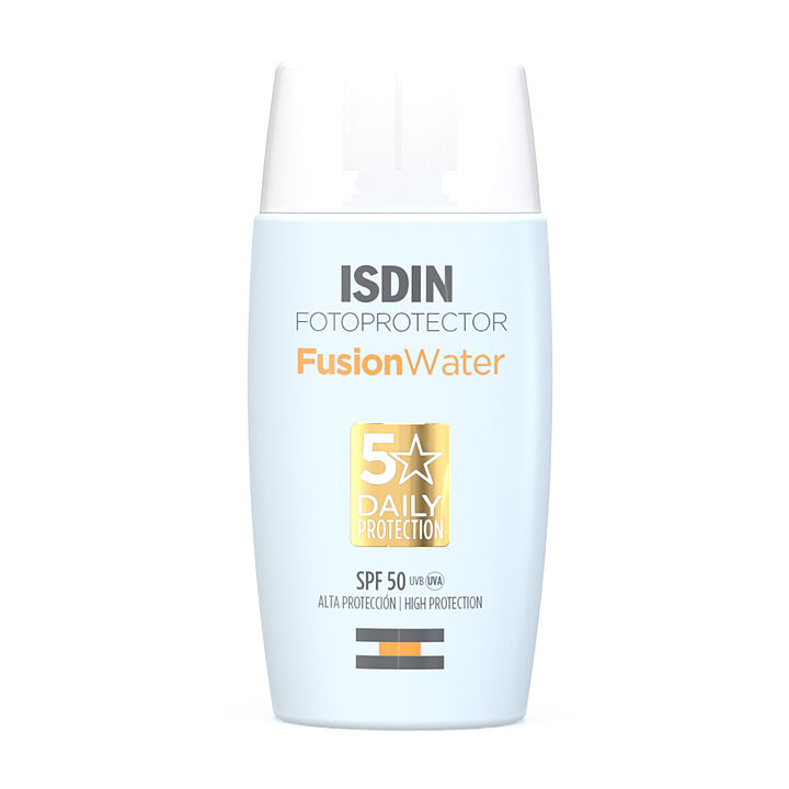 Descubre la mejor rutina de skincare para hombres en 5 pasos