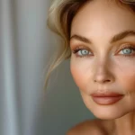 Descubre la mejor rutina skincare para piel madura