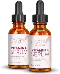Descubre la mejor selección de cuidado de la piel – The Skincare Edit