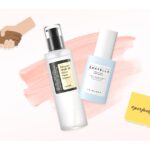 Descubre la mejor selección de productos para tu rutina de skincare