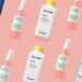 Descubre la mejor selección de skincare en Walmart