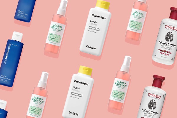 Descubre la mejor selección de skincare en Walmart