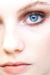 Descubre la perfección de tu piel con Skincare Clinique