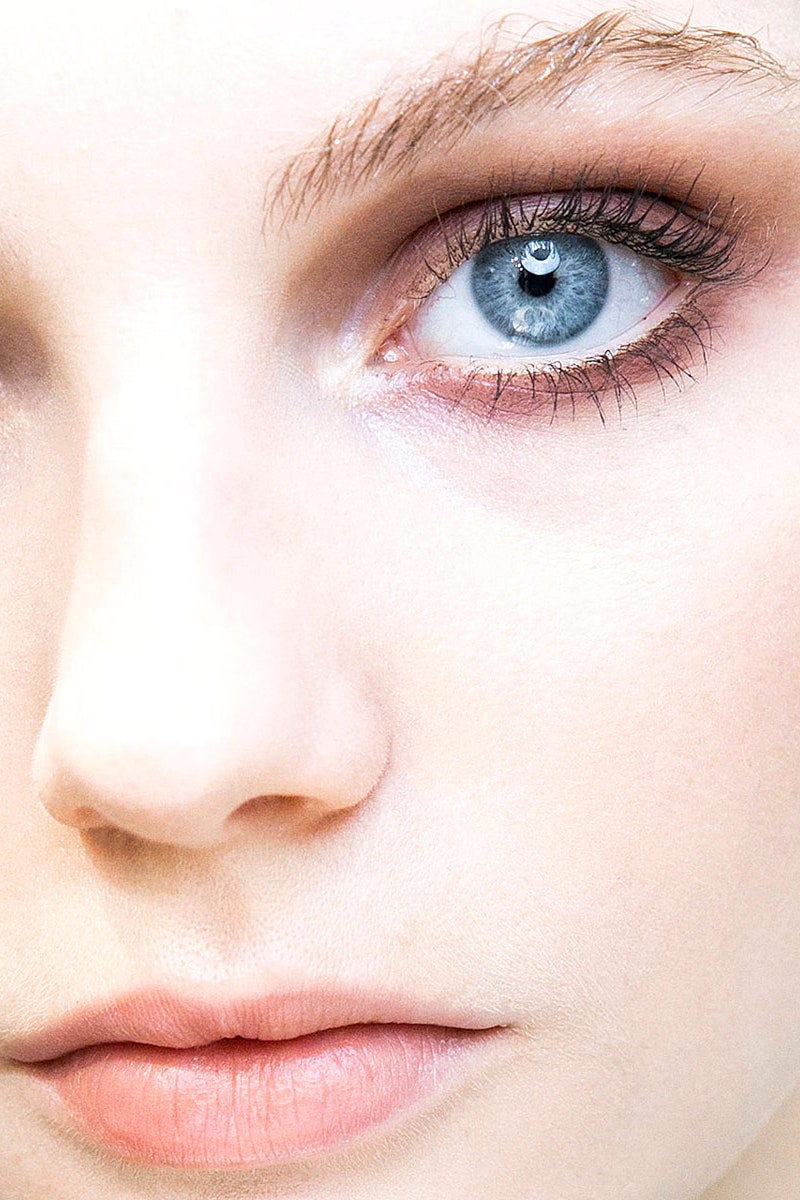 Descubre la perfección de tu piel con Skincare Clinique