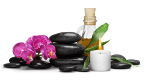 Descubre la perfección en tu piel con Avant Skincare Quintessence