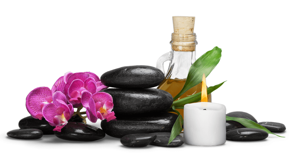 Descubre la perfección en tu piel con Avant Skincare Quintessence