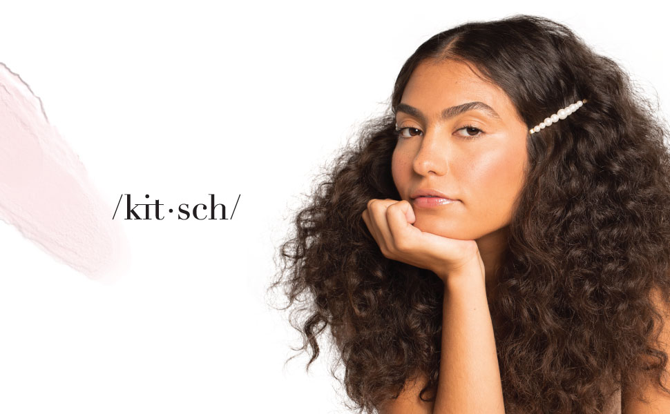 Descubre la piel limpia que siempre has querido en Target