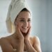 Descubre la piel perfecta con Camila Coelho Skincare