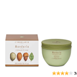 Descubre la piel perfecta con Mankind Skincare