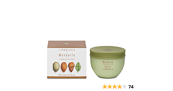 Descubre la piel perfecta con Mankind Skincare