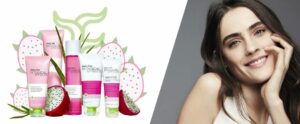 Descubre la piel perfecta con nuestro libro de cuidado facial