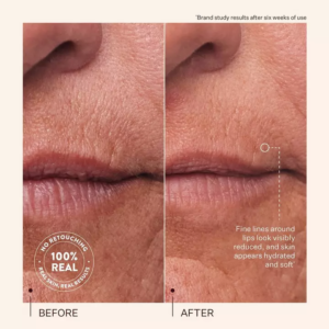 Descubre la piel perfecta con Peach and Lily – Cuidado de la piel